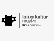 Kutxa Kultur Musika