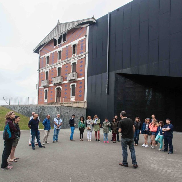 Balenciaga 044 copia