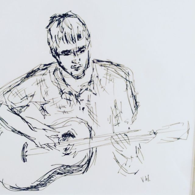 IMG_20180701_130202_308