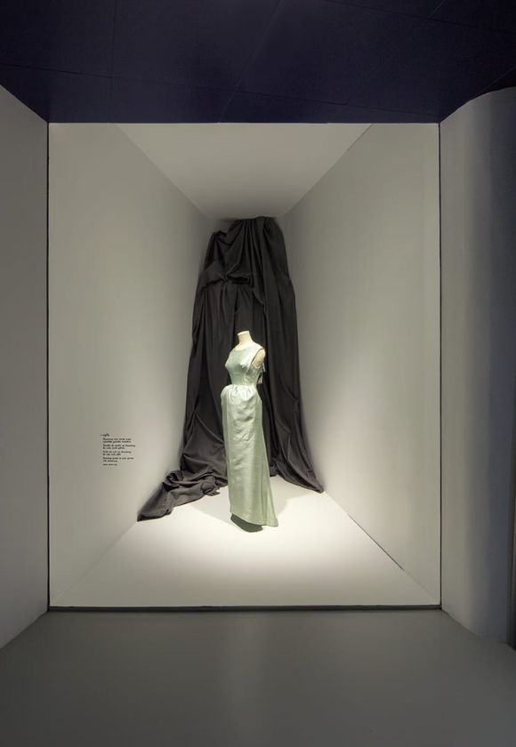 202003_Moda y Patrimonio_Cristóbal_20