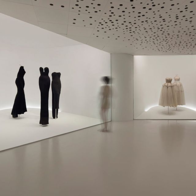 202105_Azzedine Alaïa_Balenciaga Museoa_135 _baja