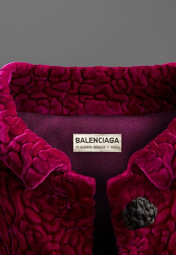 5. Etiqueta BALENCIAGA.10 (1937) jpg