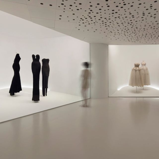 202105_Azzedine Alaïa_Balenciaga Museoa_135_aclarado _baja