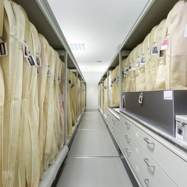 Visita patrimonial 1 (1)