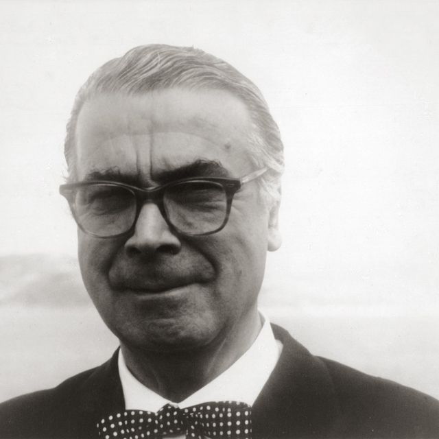 cristobal balenciaga