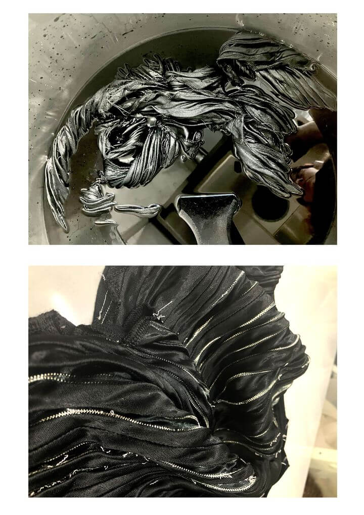 Moodboard 4