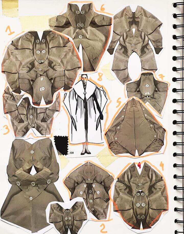 Moodboard 5