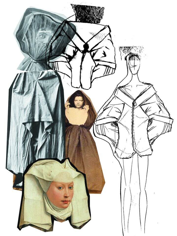 Moodboard 2
