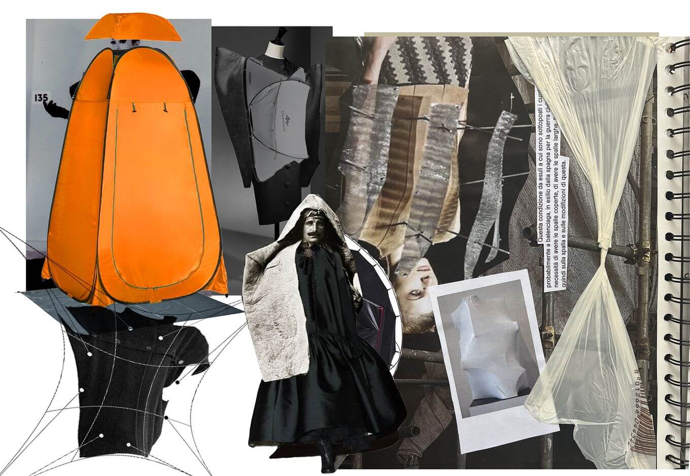 Moodboard 3