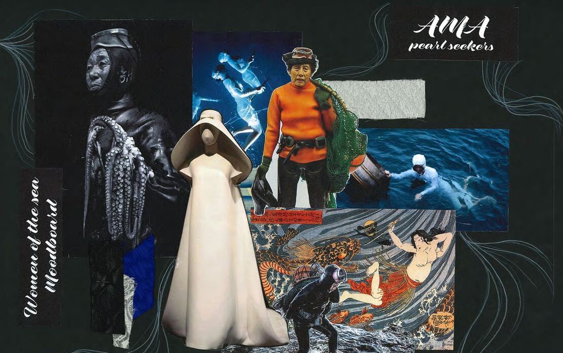 Moodboard 1