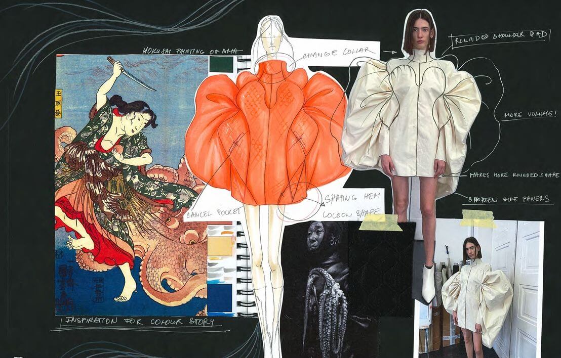 Moodboard 2