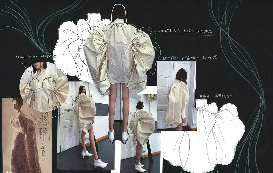 Moodboard 3