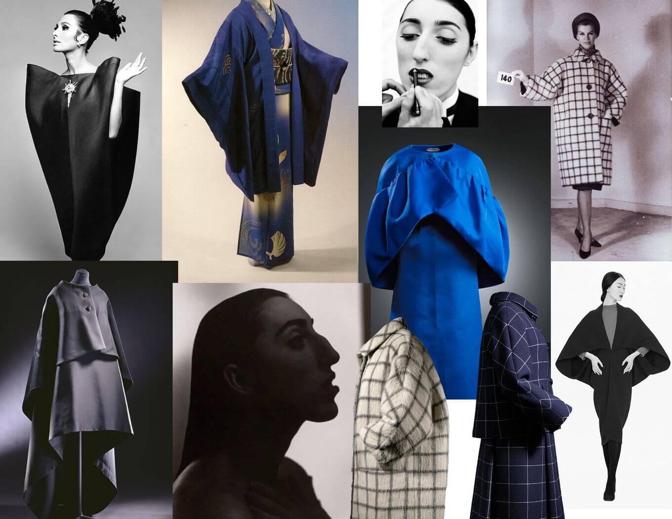 Moodboard2