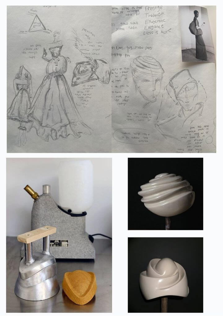 Moodboard4
