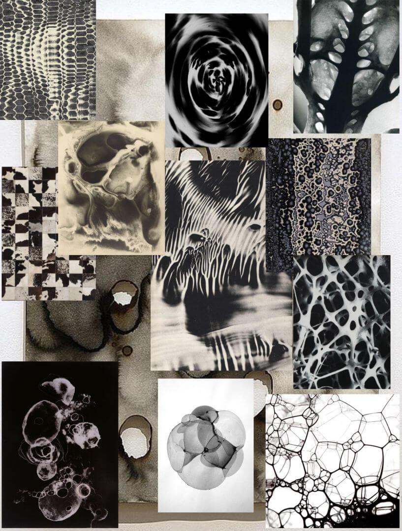 moodboard3