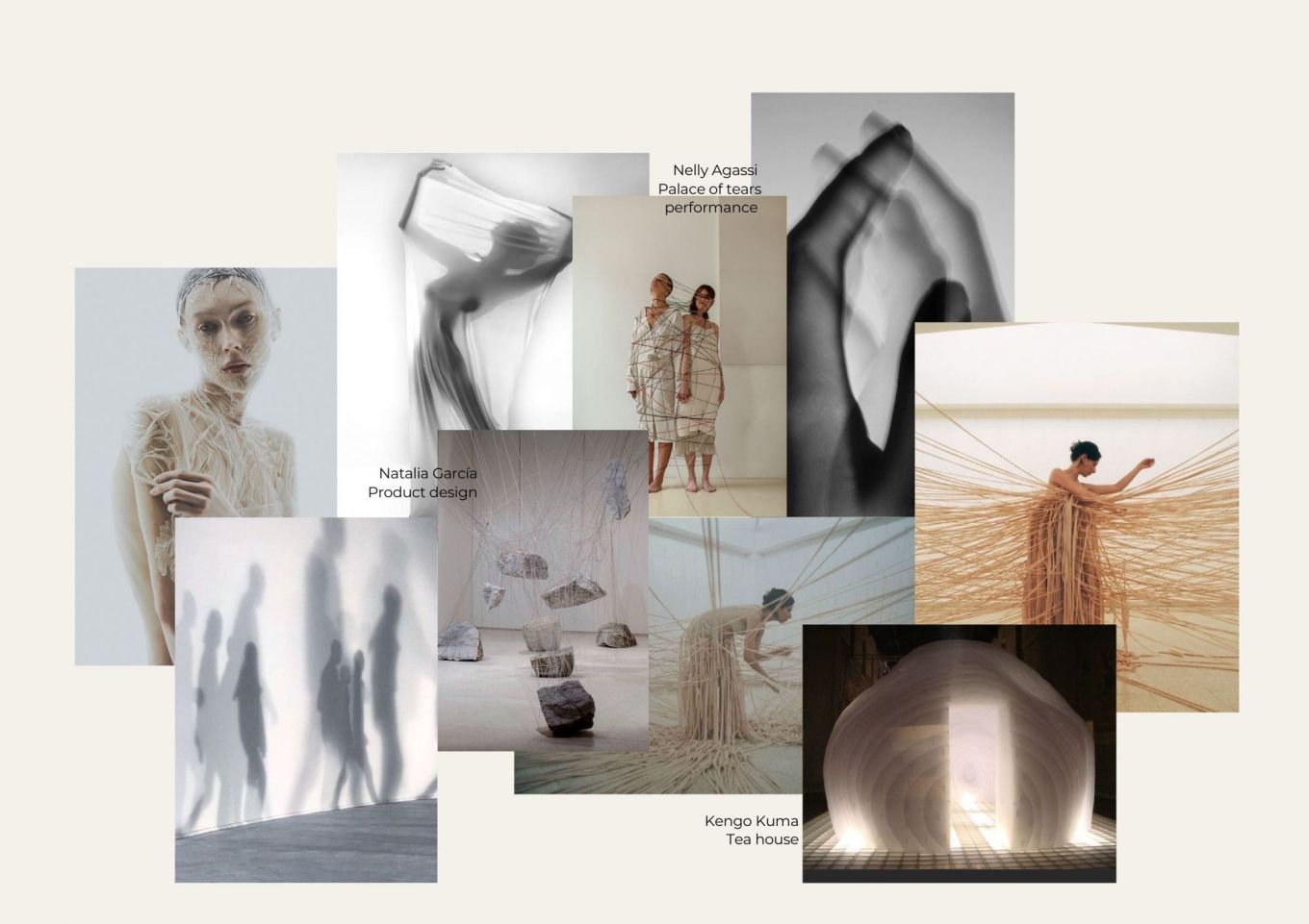 moodboard1