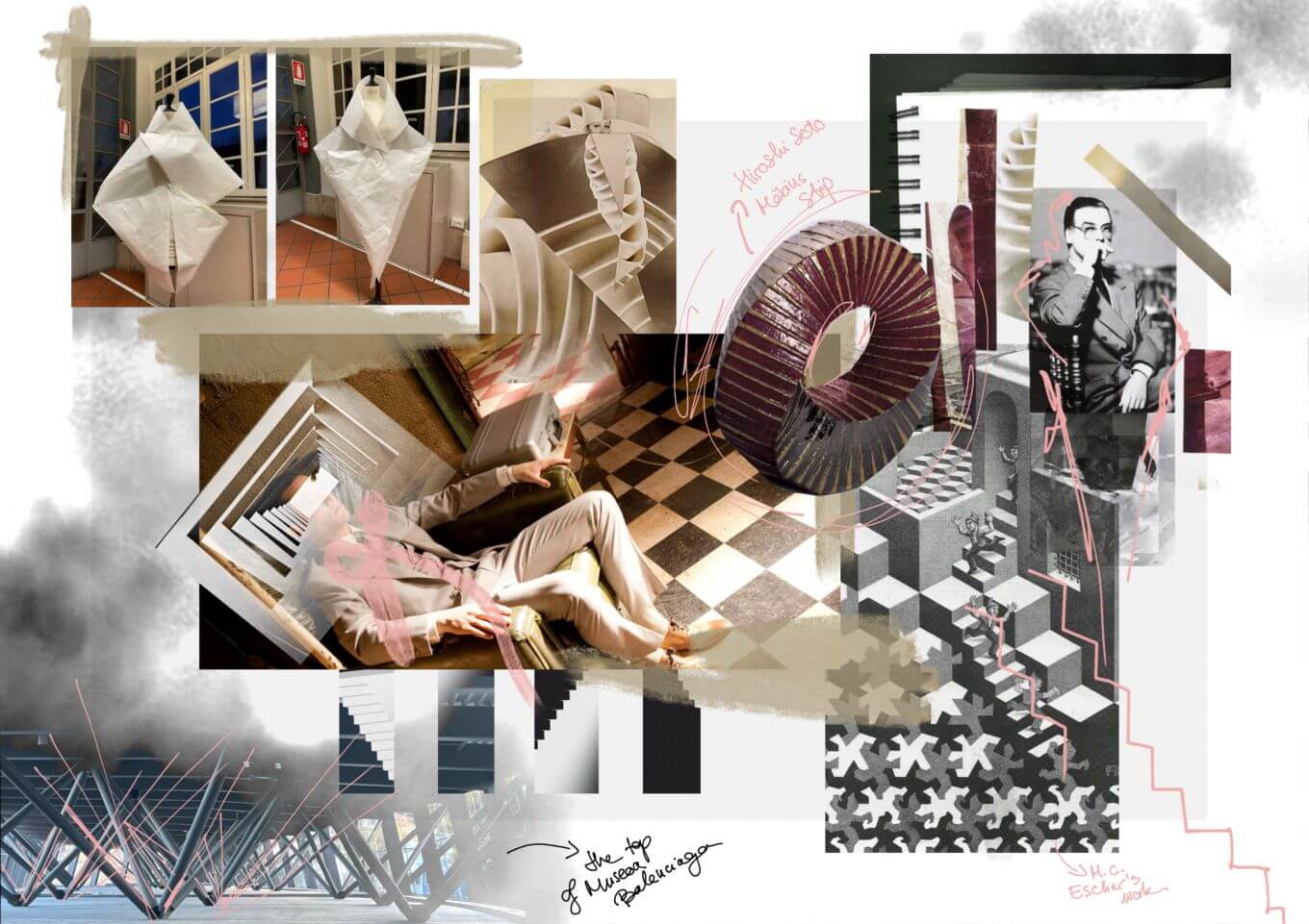 moodboard1
