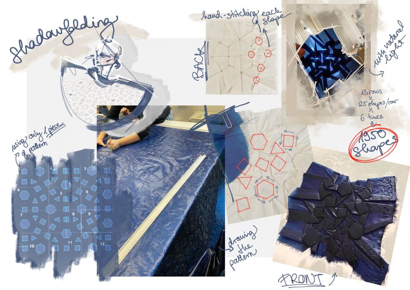 moodboard5