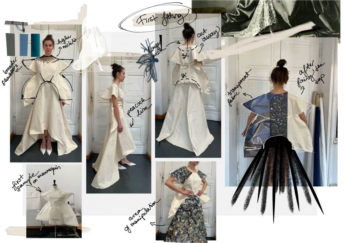 moodboard7