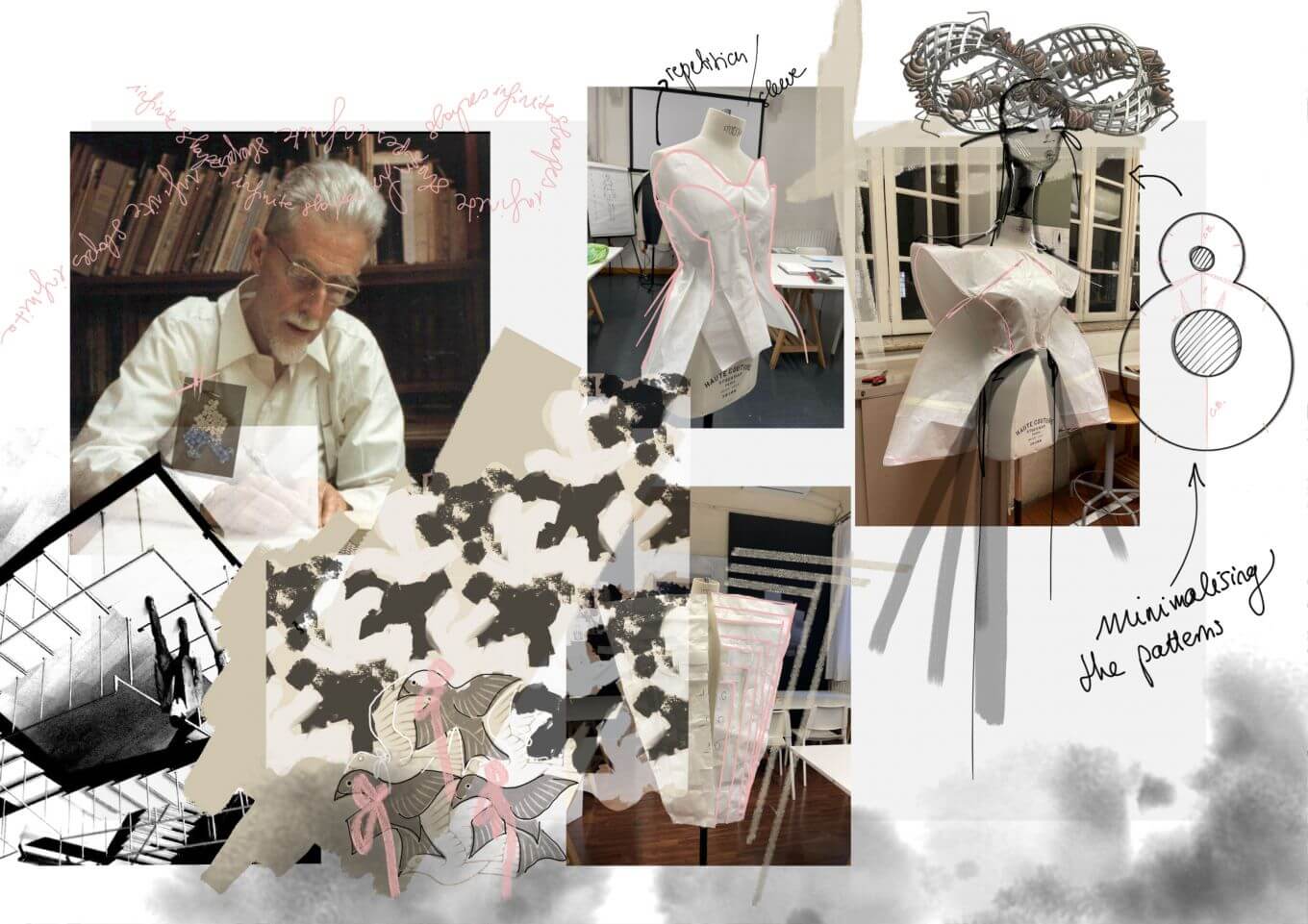 moodboard3