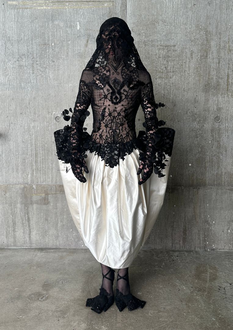 Balenciaga 14