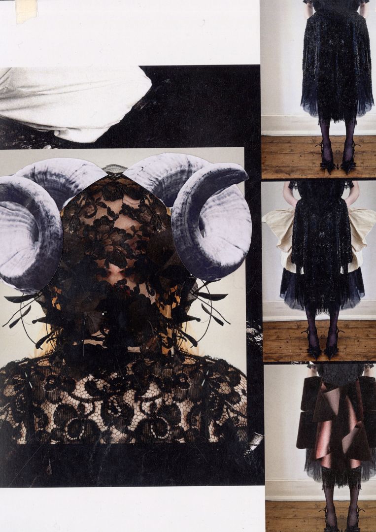 moodboard5