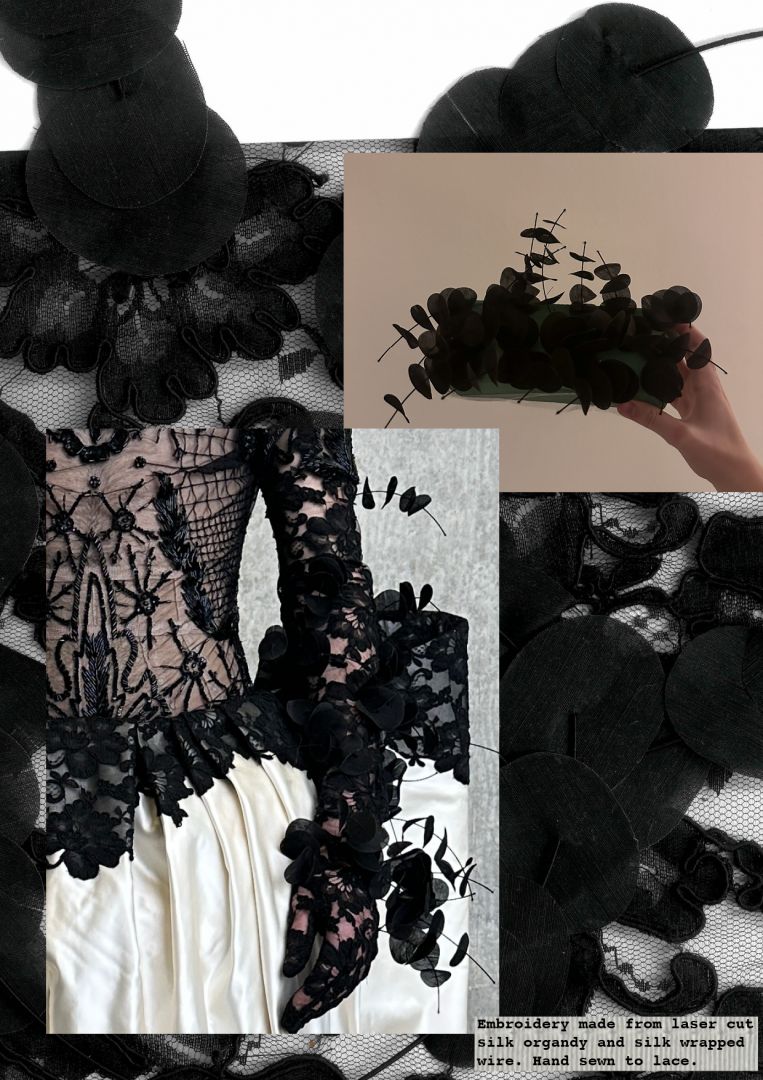 moodboard6