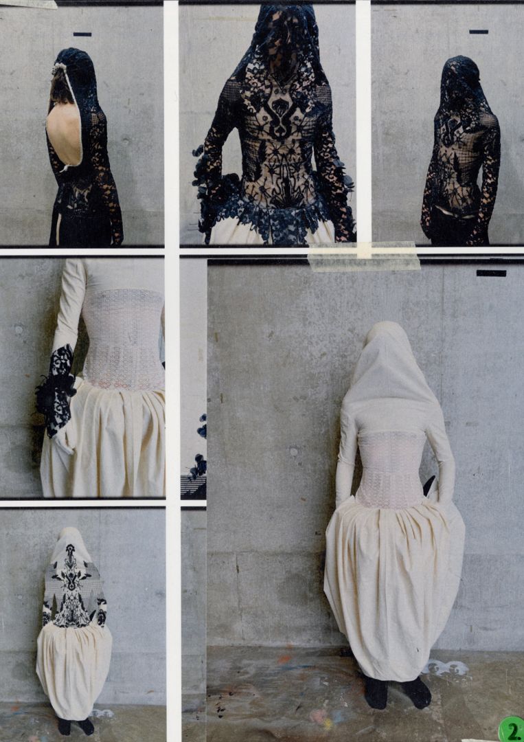 moodboard7