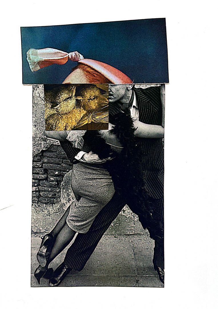 moodboard1