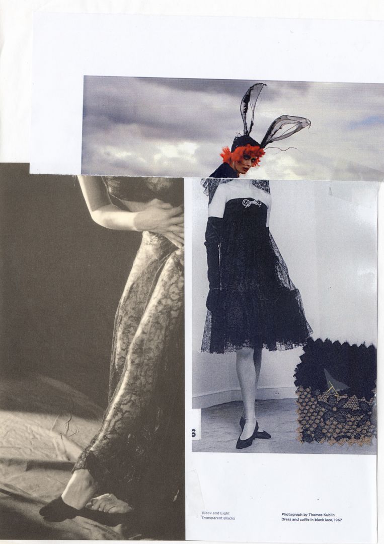 moodboard3