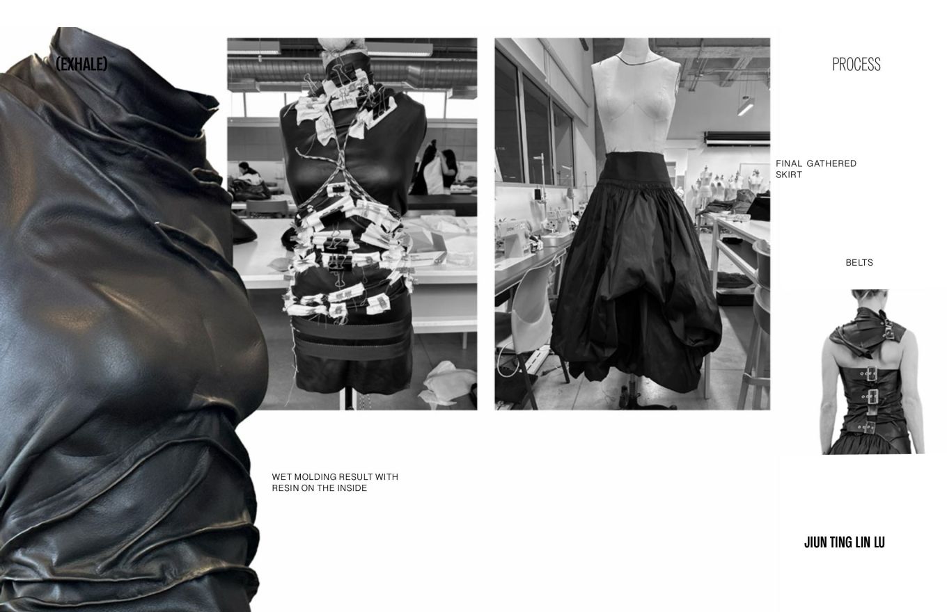 moodboard5