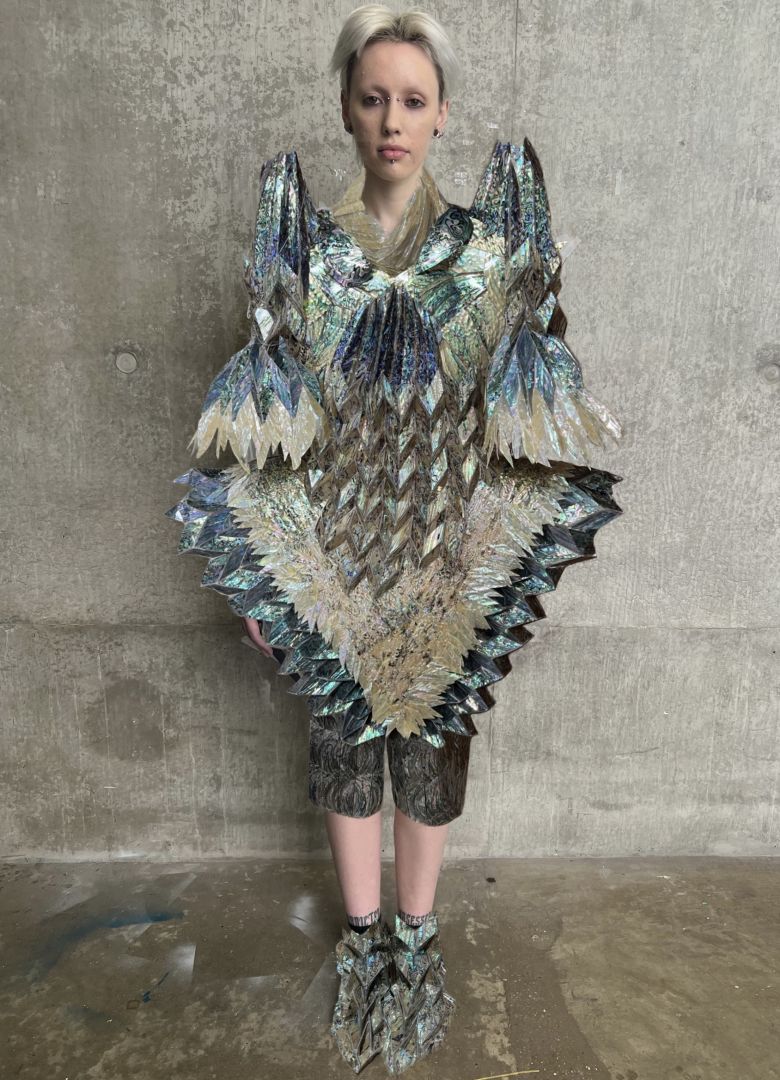 02-csm-print2023yuki-nakaportfoliopage-0013