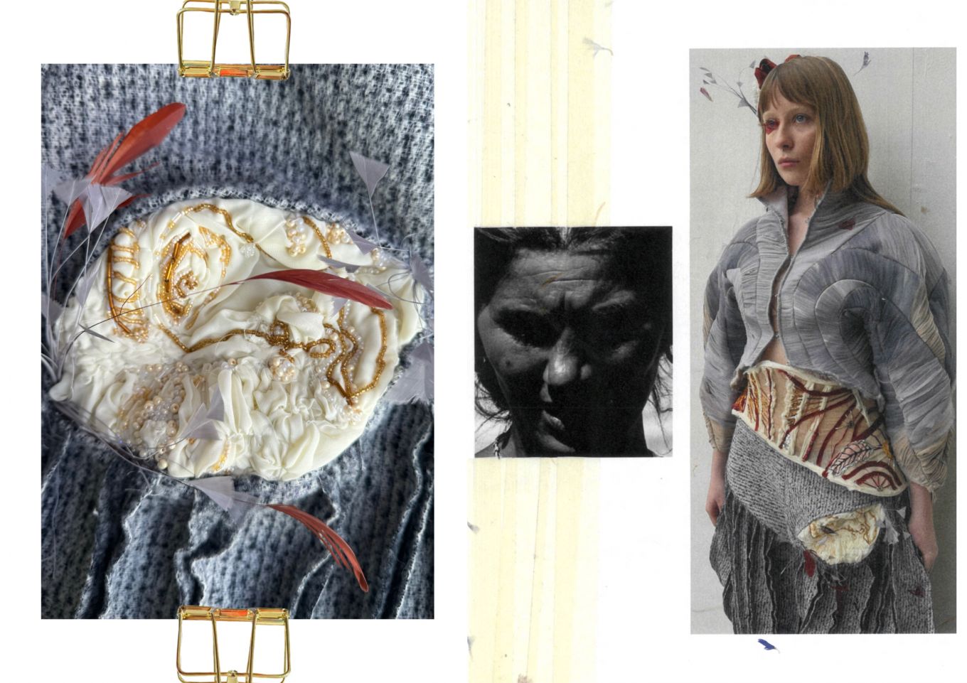 moodboard6