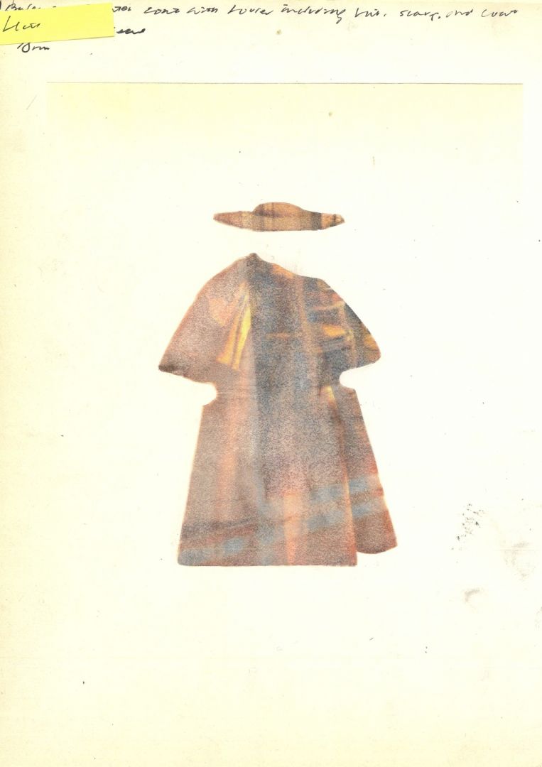 02-csm-print2023yuki-nakaportfoliopage-0003