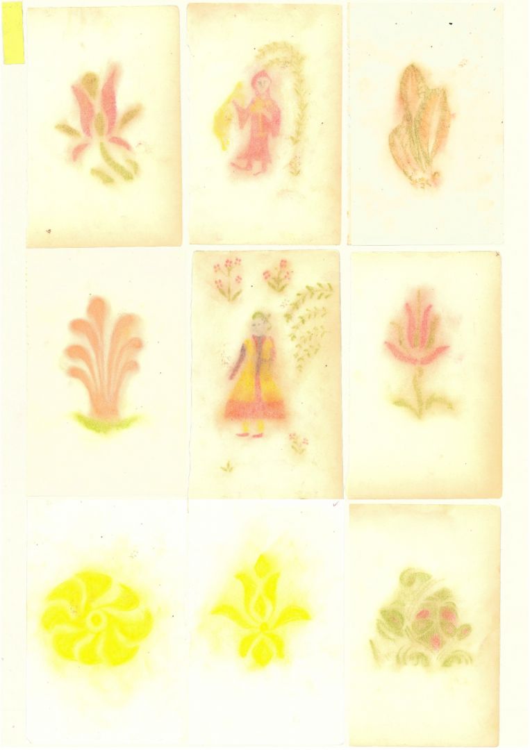 02-csm-print2023yuki-nakaportfoliopage-0002