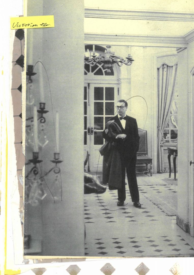 02-csm-print2023yuki-nakaportfoliopage-0004