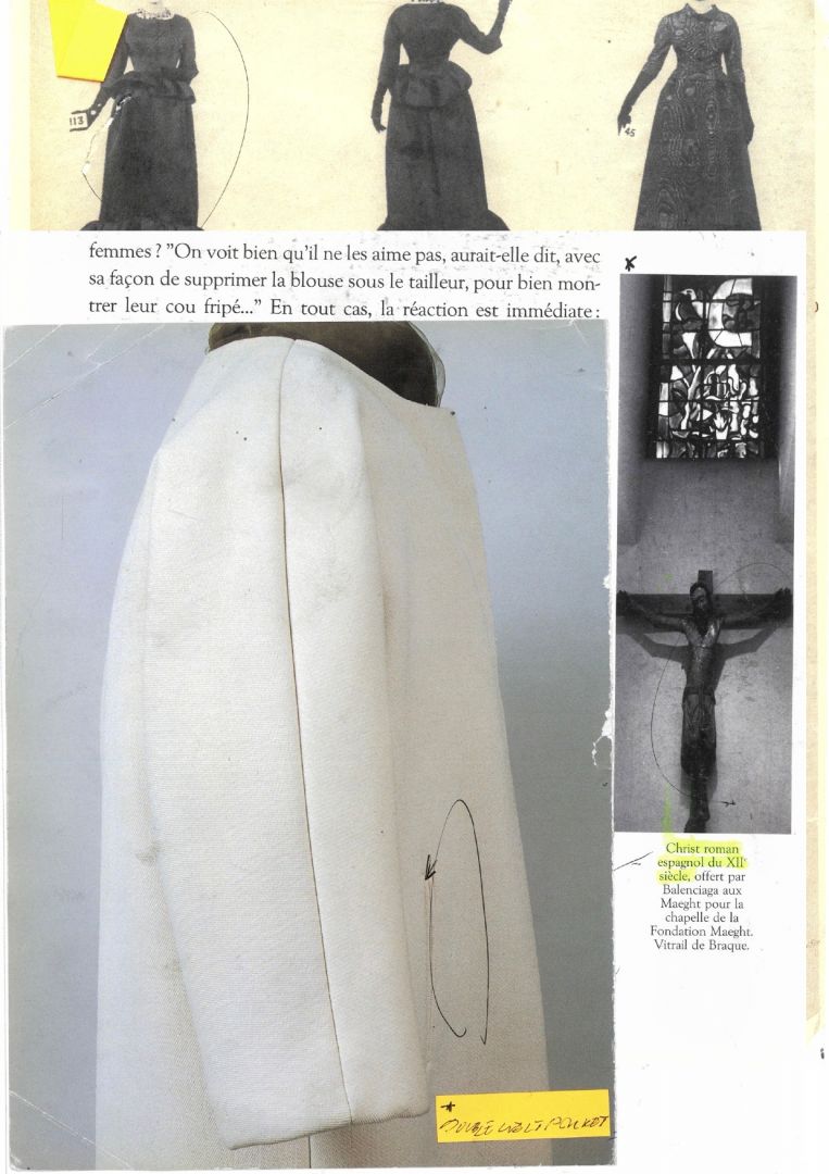 02-csm-print2023yuki-nakaportfoliopage-0005