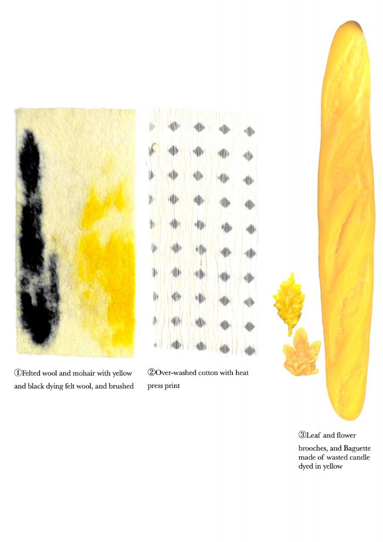 02-csm-print2023yuki-nakaportfoliopage-0011