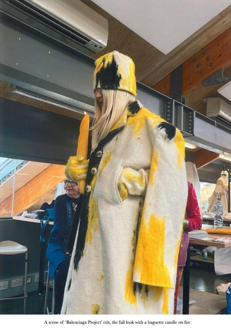 02-csm-print2023yuki-nakaportfoliopage-0012