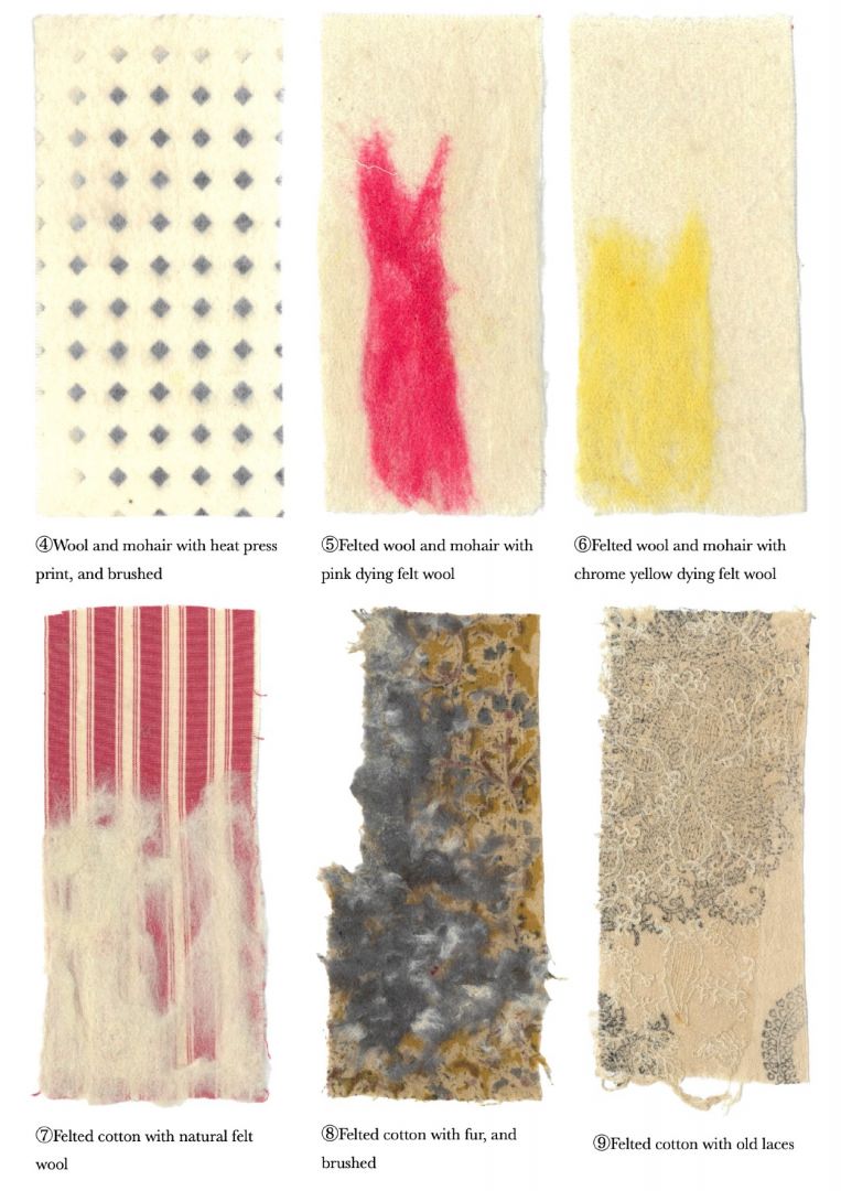 02-csm-print2023yuki-nakaportfoliopage-0013