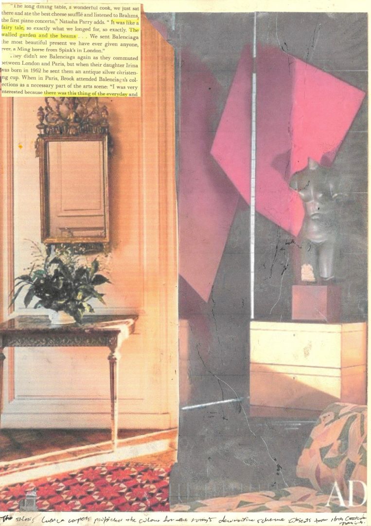 02-csm-print2023yuki-nakaportfoliopage-0001