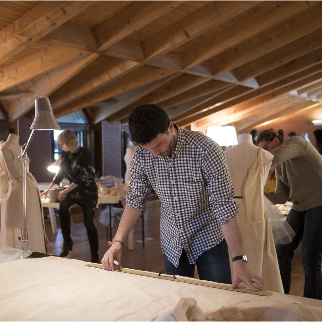 150314_BALENCIAGA_063