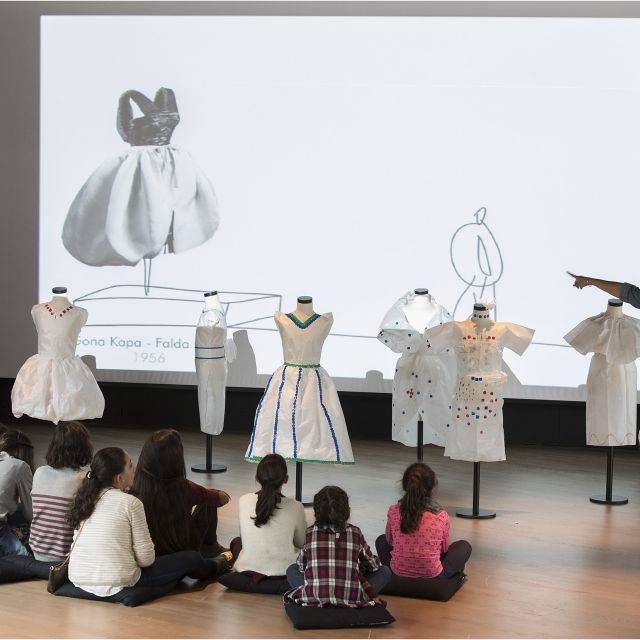 151012_BALENCIAGA_419