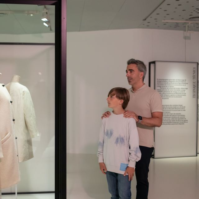 40balenciaga_modelos