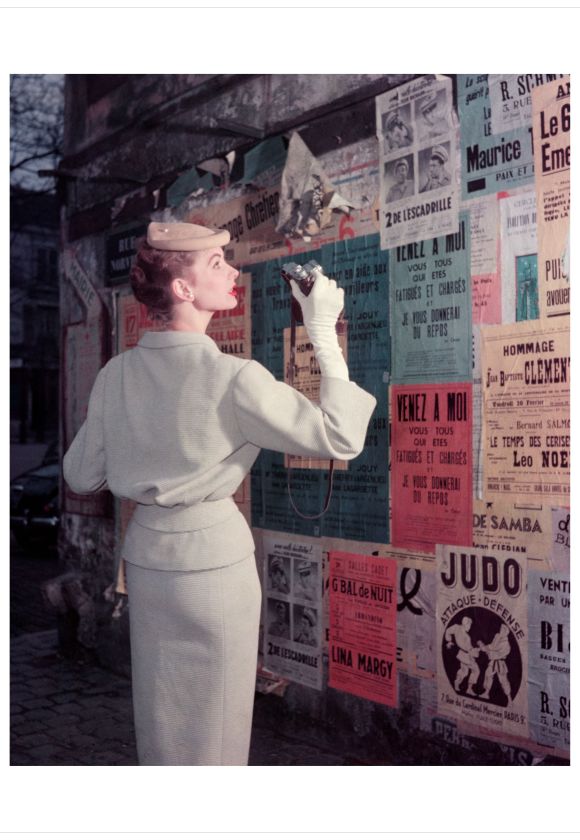 SuzyParker_BALENCIAGA_1953