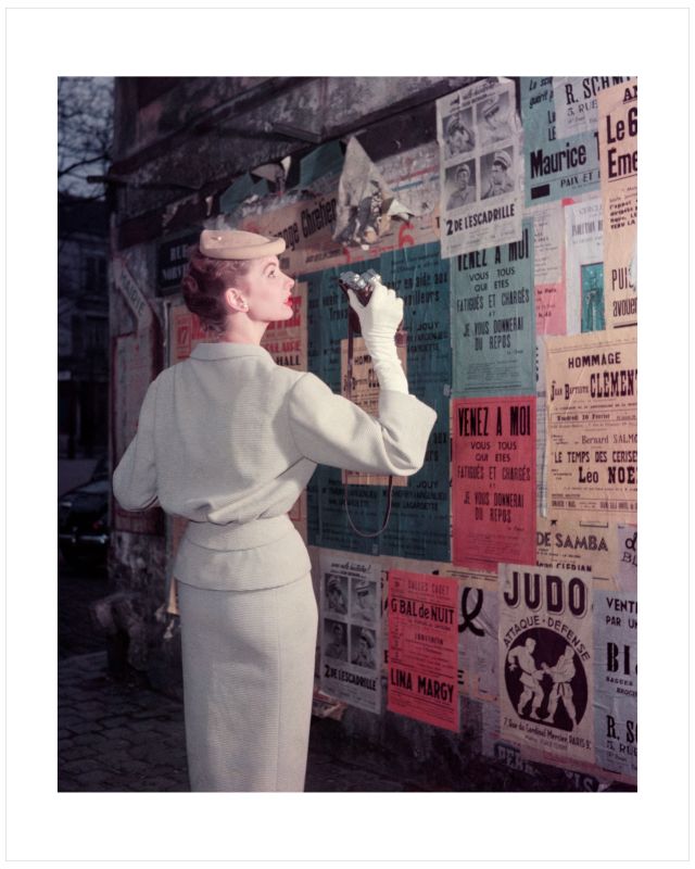 SuzyParker_BALENCIAGA_1953