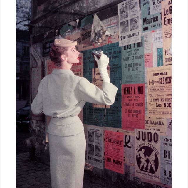 SuzyParker_BALENCIAGA_1953