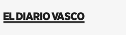 Diario Vasco