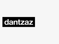 Dantzaz Konpainia