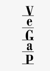 VEGAP